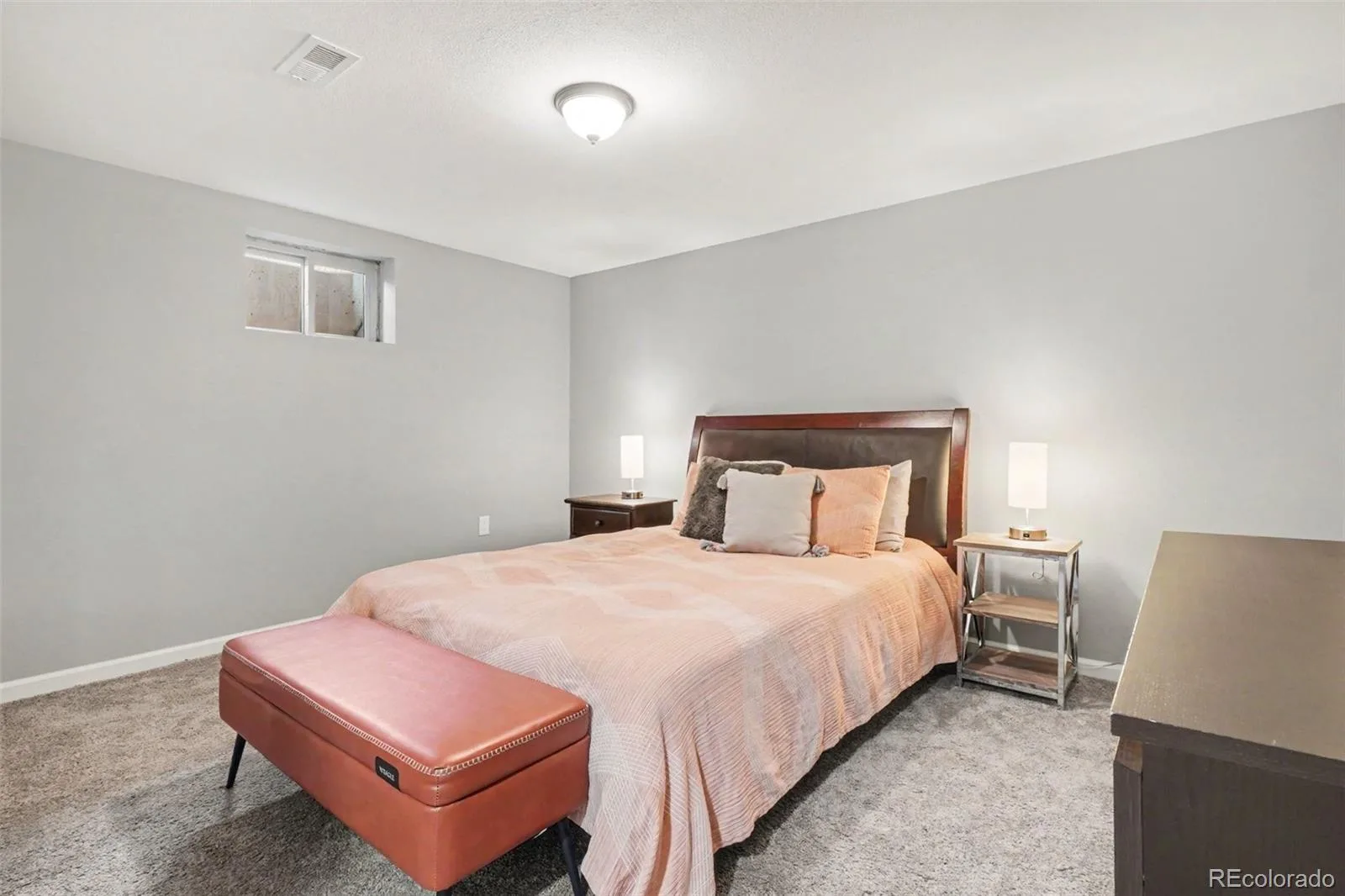 15176 E Jefferson Place Aurora CO 80014 | MLS #REC3843454 07232026070327 1600 24