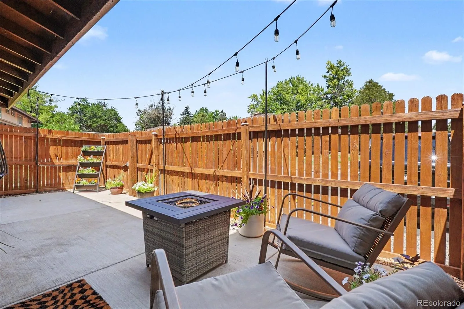 15176 E Jefferson Place Aurora CO 80014 | MLS #REC3843454 07232026070327 1600 27