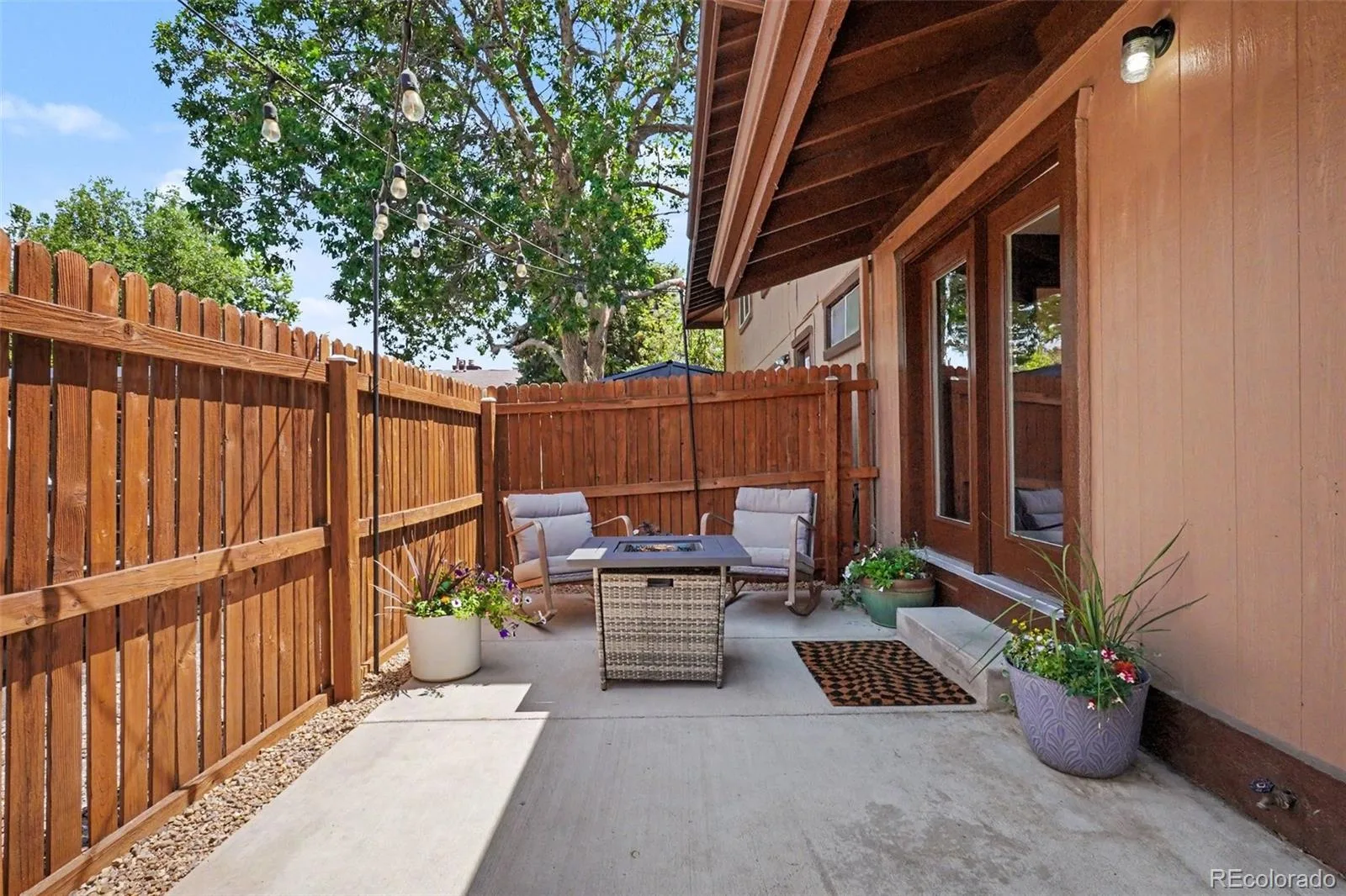 15176 E Jefferson Place Aurora CO 80014 | MLS #REC3843454 07232026070327 1600 28