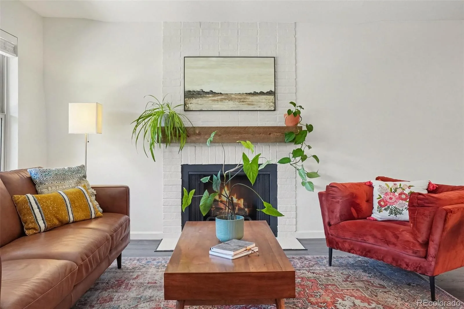 15176 E Jefferson Place Aurora CO 80014 | MLS #REC3843454 07232026070327 1600 3