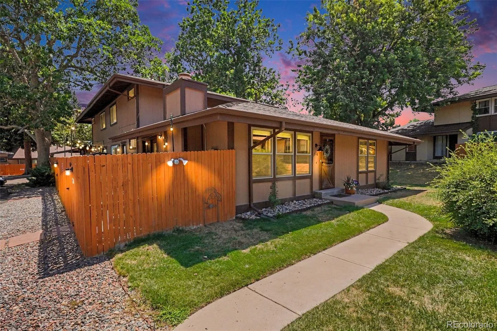 15176 E Jefferson Place Aurora CO 80014 | MLS #REC3843454 07232026070327 1600 30