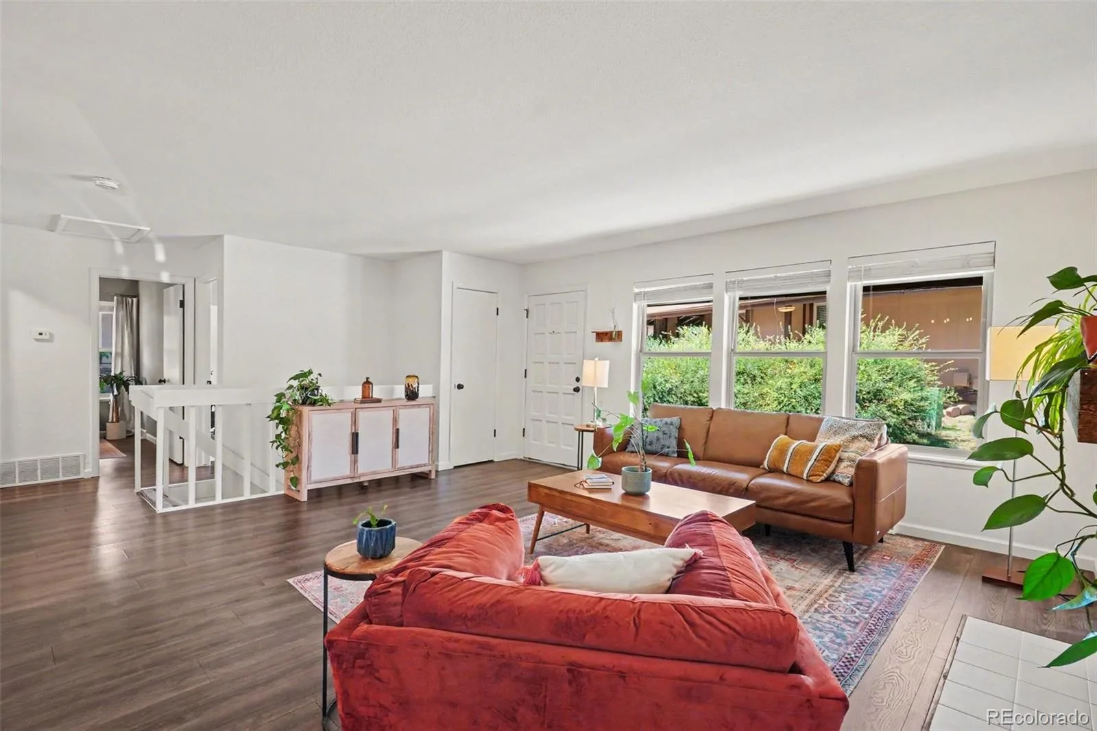 15176 E Jefferson Place Aurora CO 80014 | MLS #REC3843454 07232026070327 1600 4