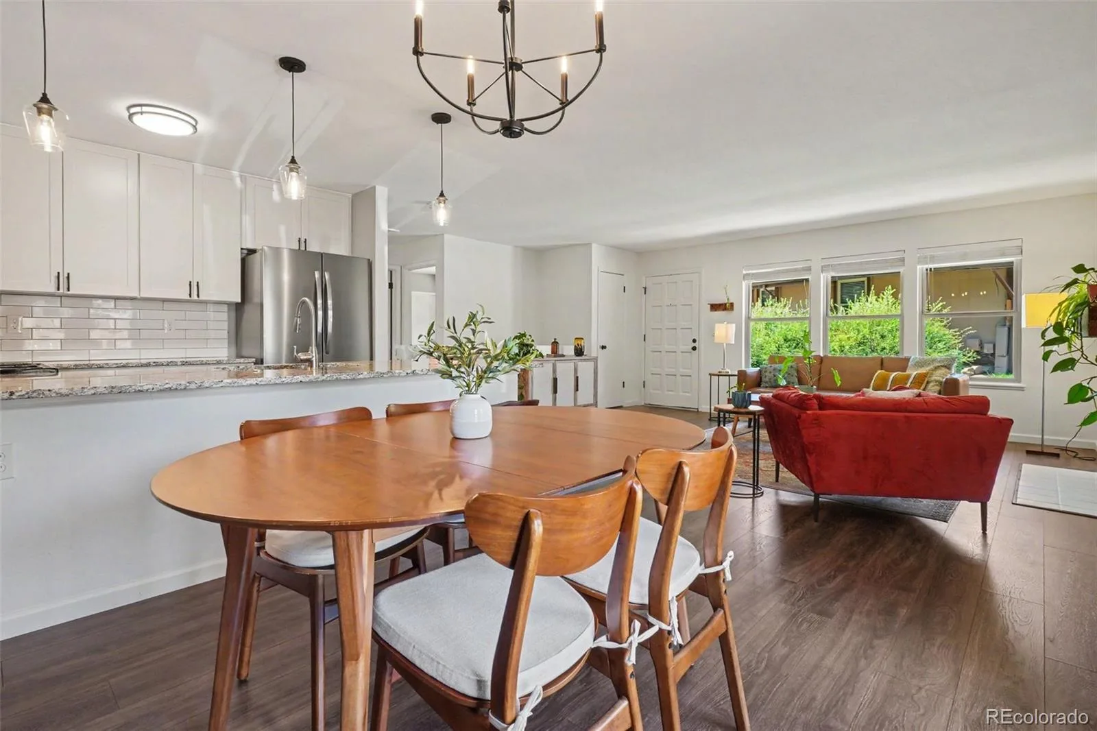 15176 E Jefferson Place Aurora CO 80014 | MLS #REC3843454 07232026070327 1600 5