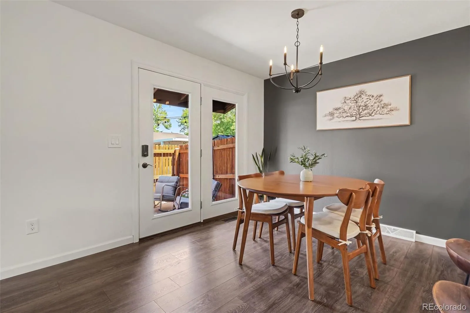 15176 E Jefferson Place Aurora CO 80014 | MLS #REC3843454 07232026070327 1600 7