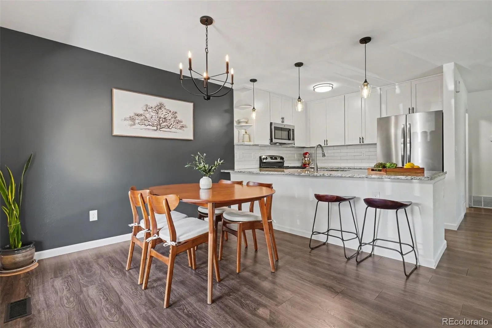 15176 E Jefferson Place Aurora CO 80014 | MLS #REC3843454 07232026070327 1600 8