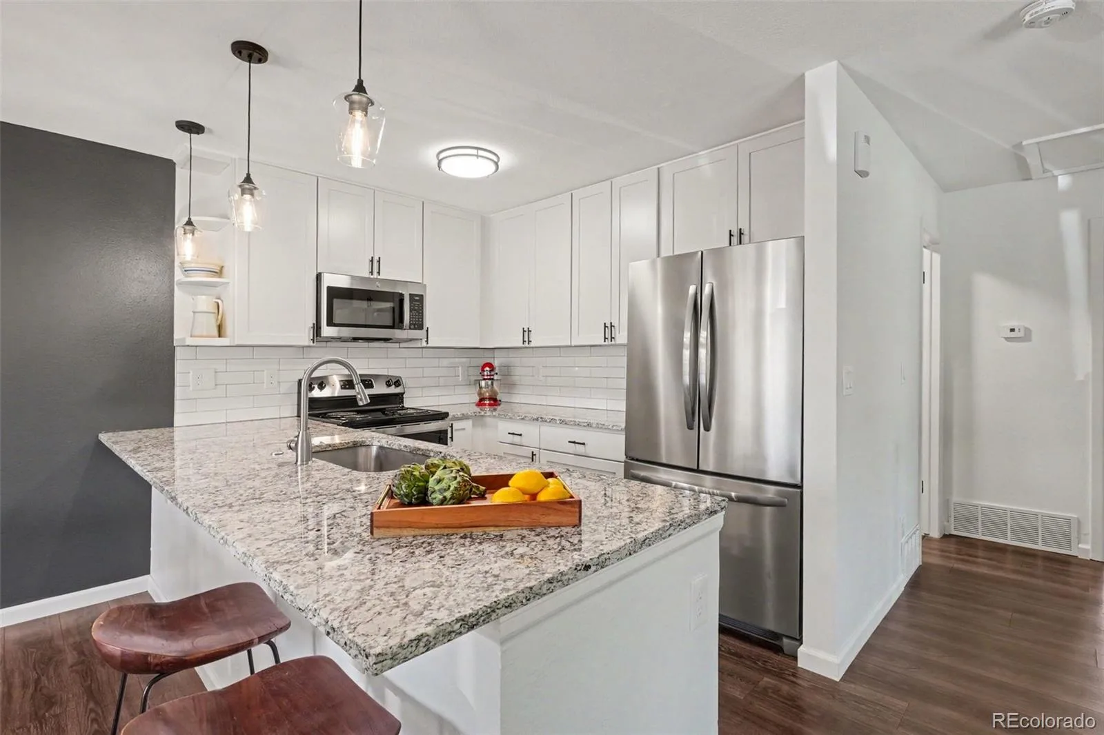 15176 E Jefferson Place Aurora CO 80014 | MLS #REC3843454 07232026070327 1600 9