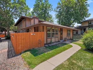 15176 E Jefferson Place Aurora CO 80014 | MLS #REC3843454 07232026070327 300 0