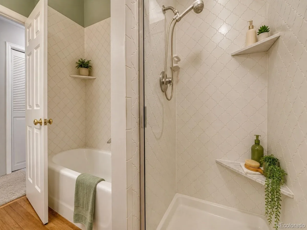 2800 S University Boulevard #11 Denver CO 80210 | MLS #REC3843990 07222026155914 1200 25