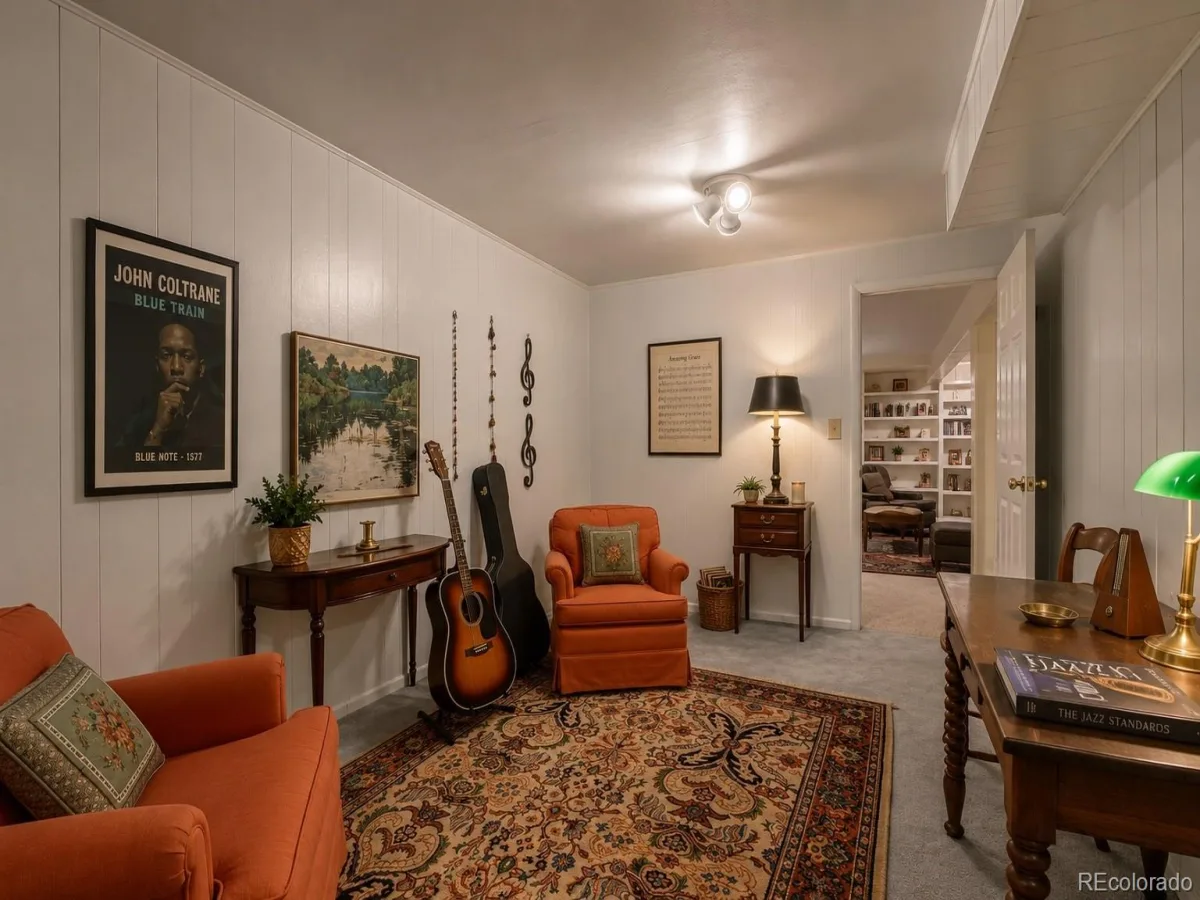2800 S University Boulevard #11 Denver CO 80210 | MLS #REC3843990 07222026155914 1200 29