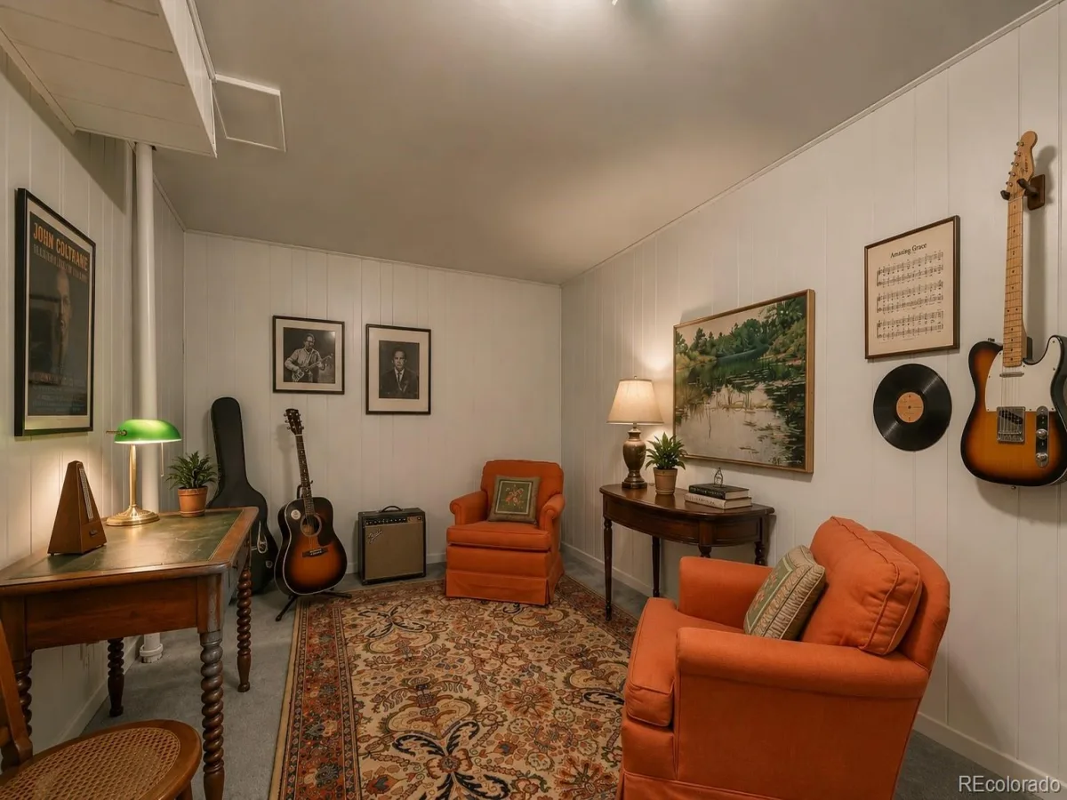 2800 S University Boulevard #11 Denver CO 80210 | MLS #REC3843990 07222026155914 1200 30
