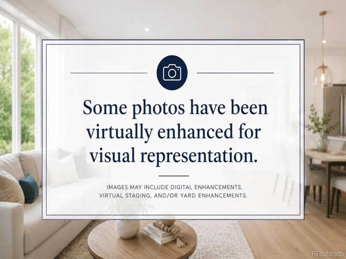 2800 S University Boulevard #11 Denver CO 80210 | MLS #REC3843990 07222026155914 1200 48