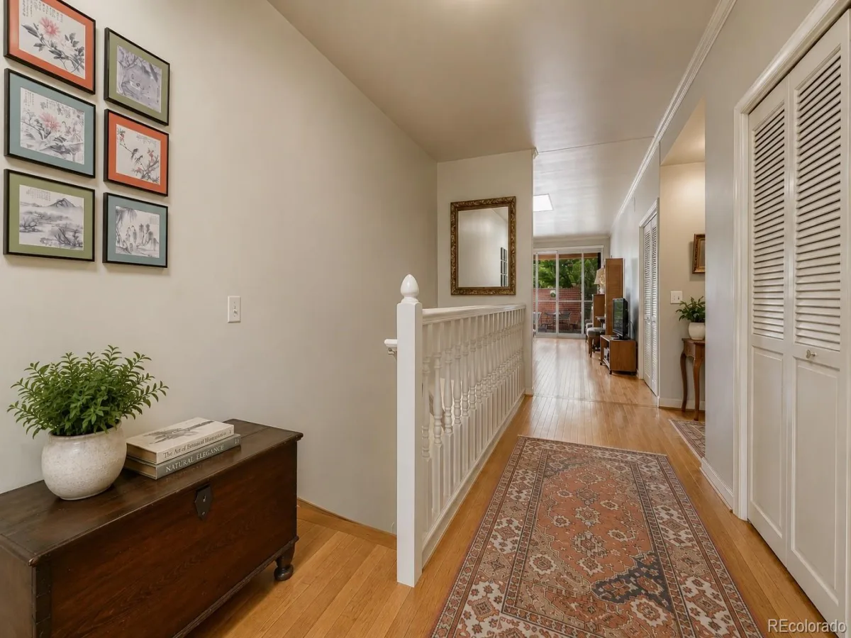 2800 S University Boulevard #11 Denver CO 80210 | MLS #REC3843990 07222026155914 1200 9