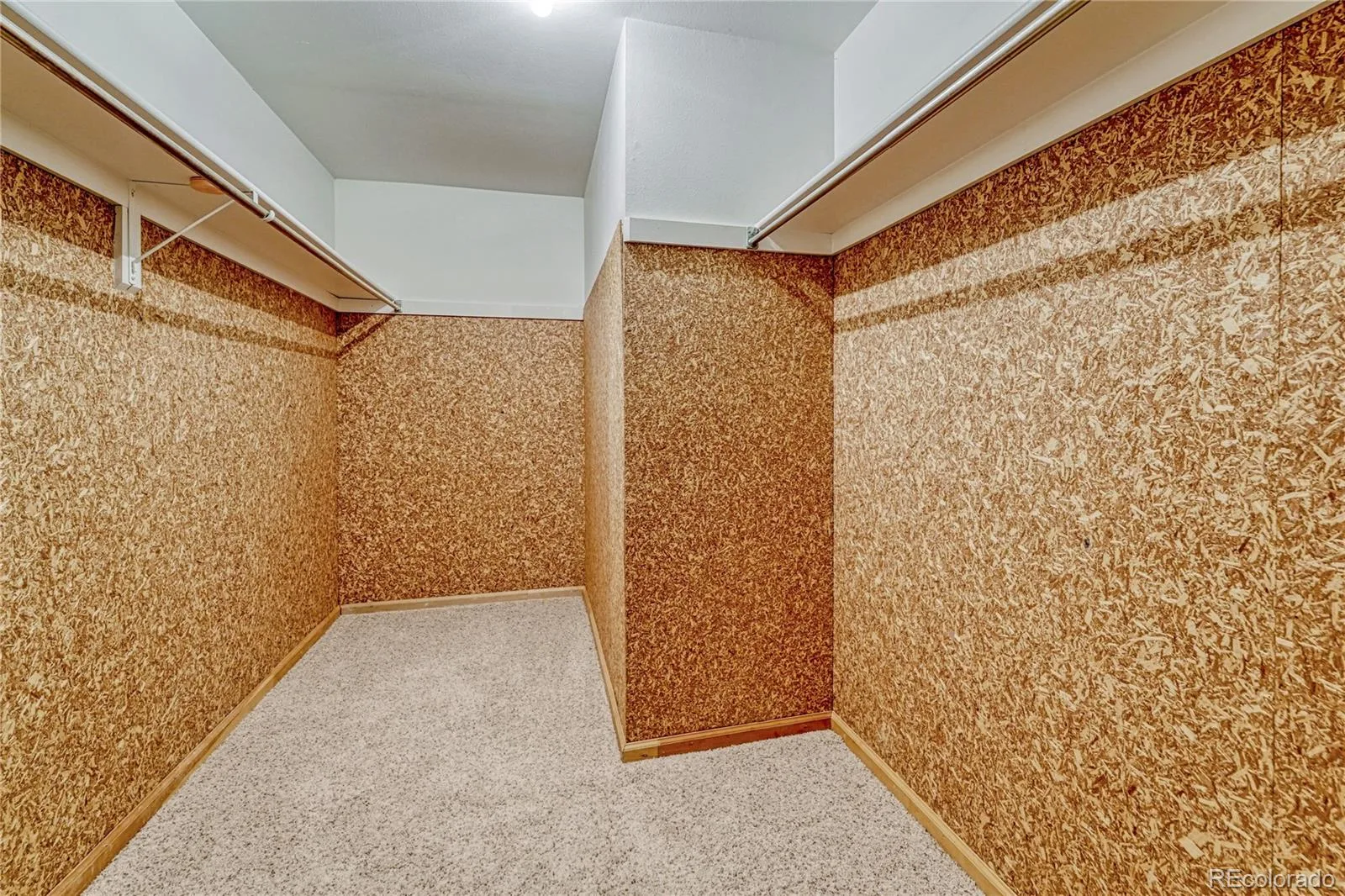 2800 S University Boulevard #11 Denver CO 80210 | MLS #REC3843990 07222026155914 1600 32