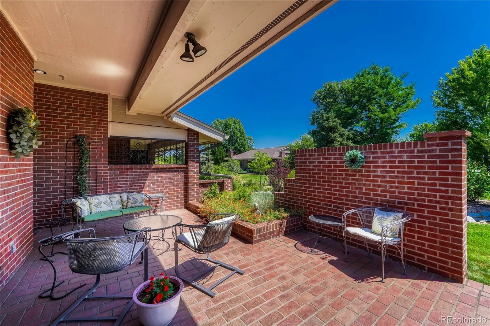 2800 S University Boulevard #11 Denver CO 80210 | MLS #REC3843990 07222026155914 1600 39