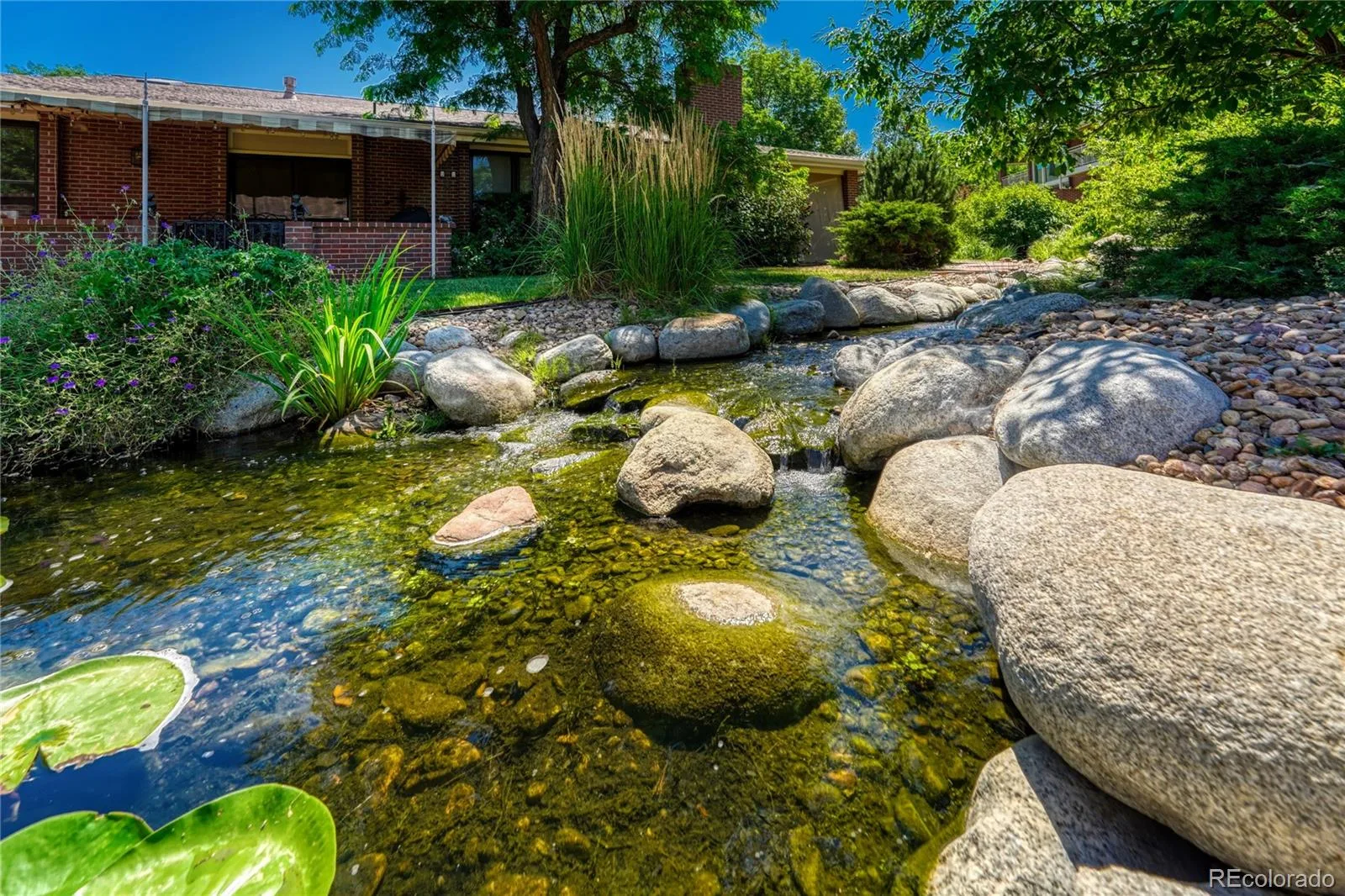 2800 S University Boulevard #11 Denver CO 80210 | MLS #REC3843990 07222026155914 1600 43
