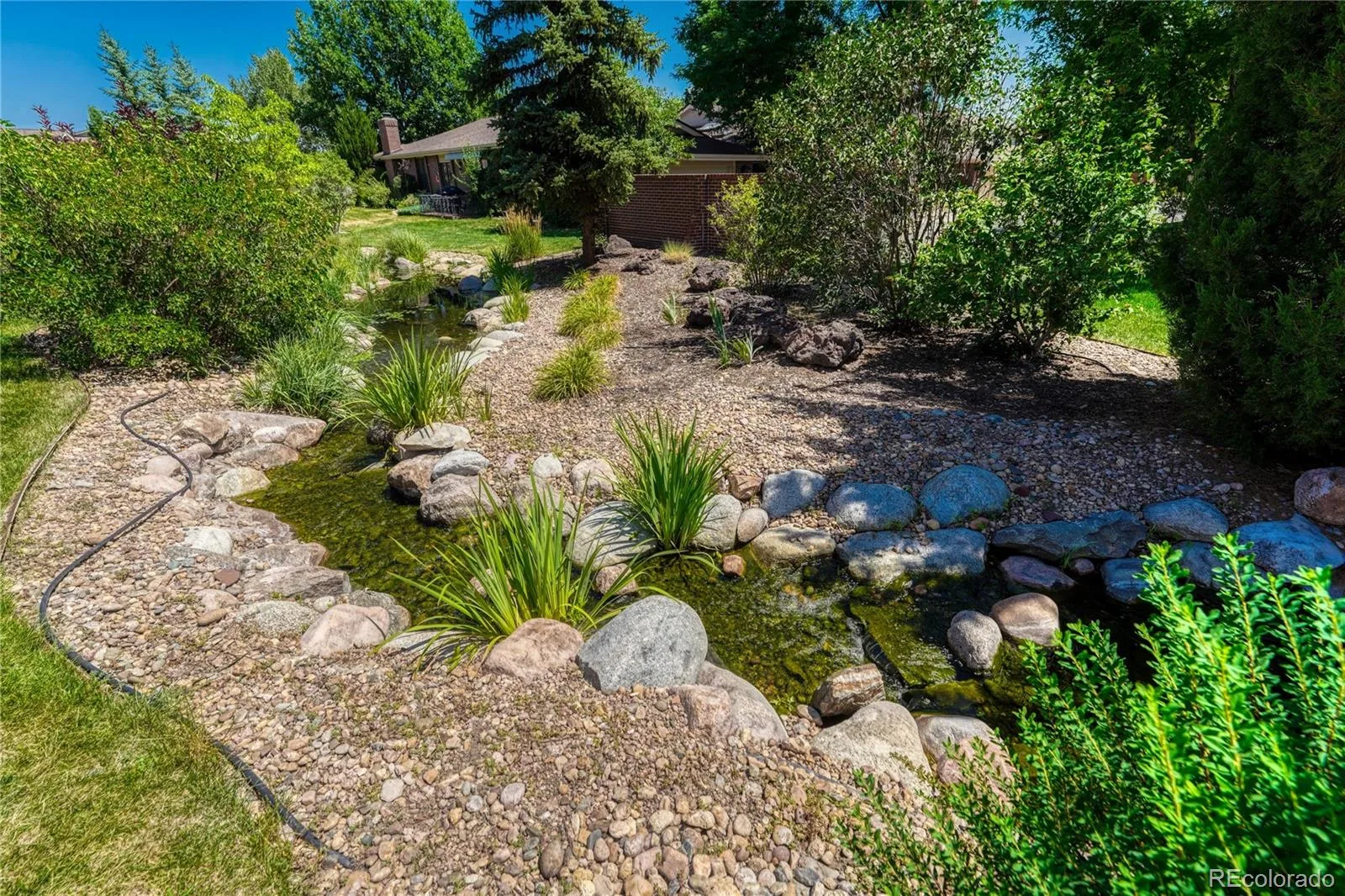 2800 S University Boulevard #11 Denver CO 80210 | MLS #REC3843990 07222026155914 1600 44