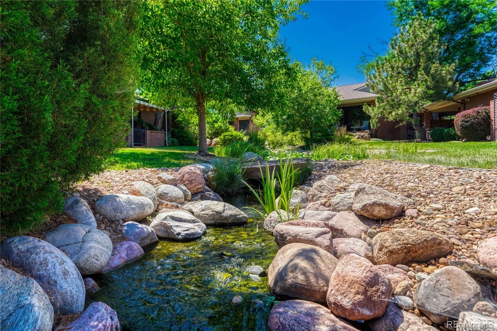 2800 S University Boulevard #11 Denver CO 80210 | MLS #REC3843990 07222026155914 1600 45