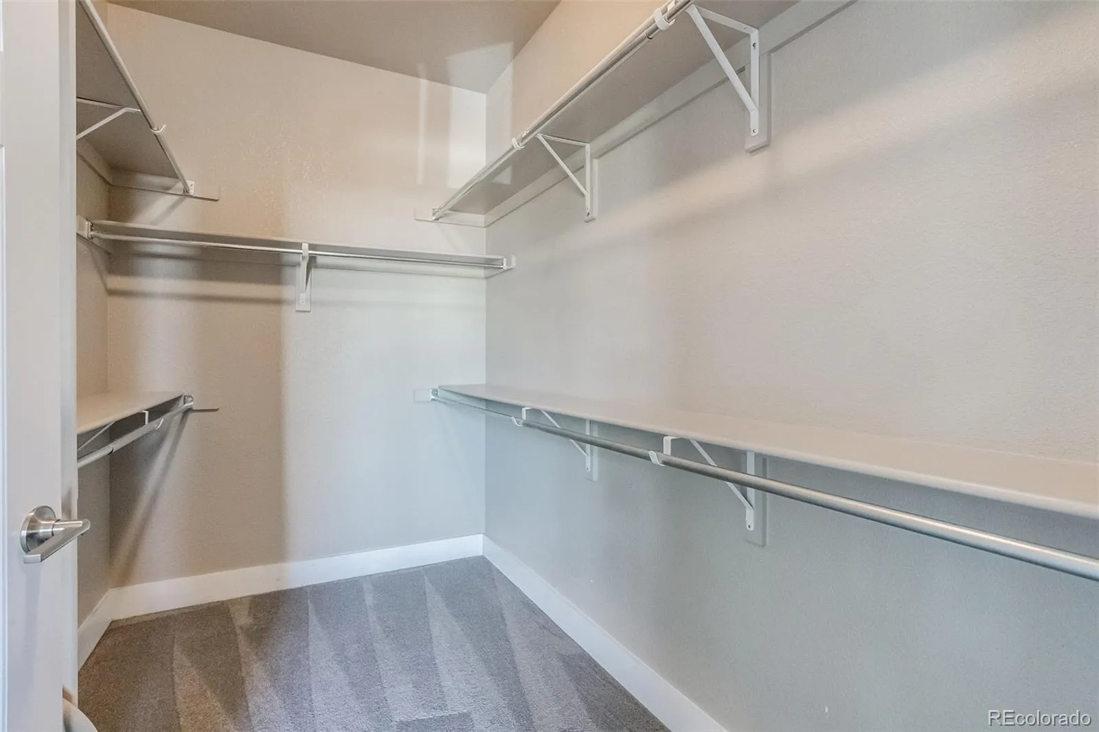 04092026215255 1600 19