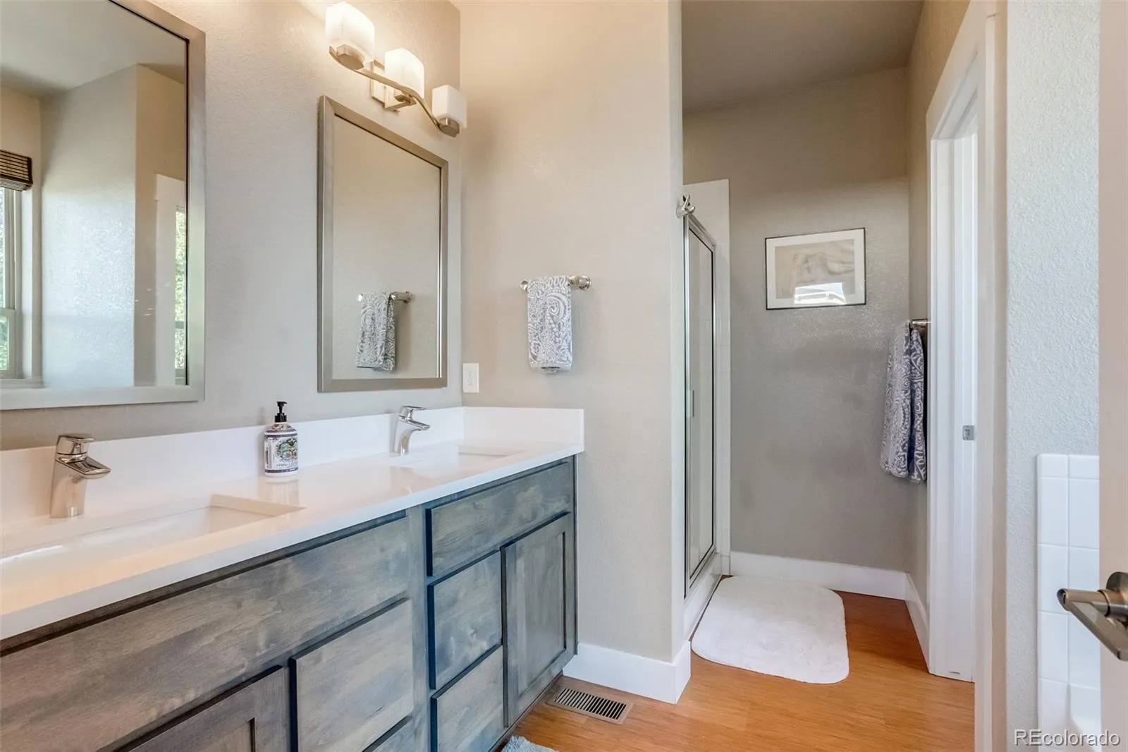 04092026215255 1600 22