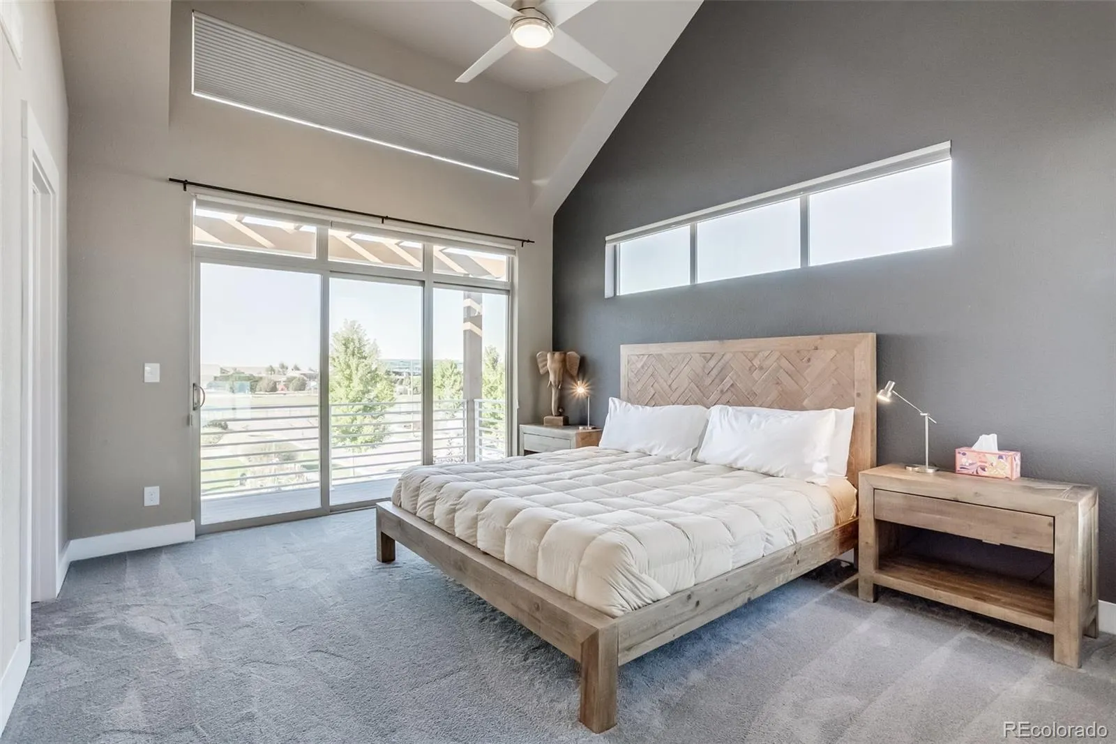 04092026215255 1600 23