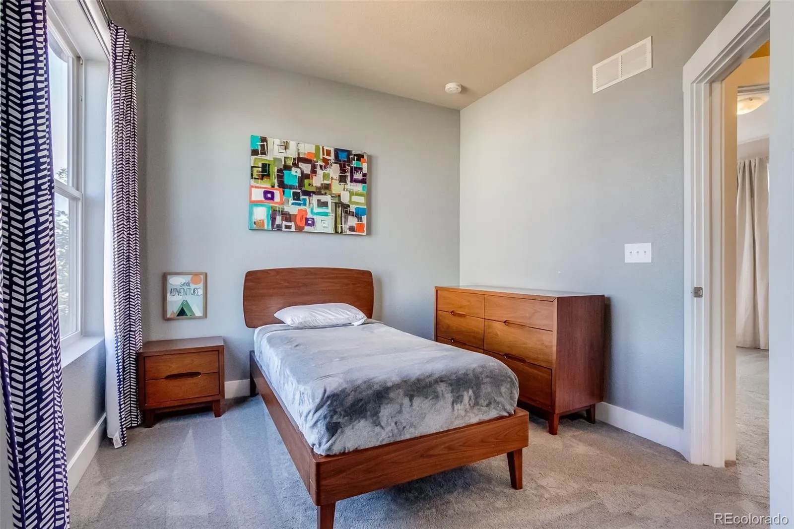 04092026215255 1600 27