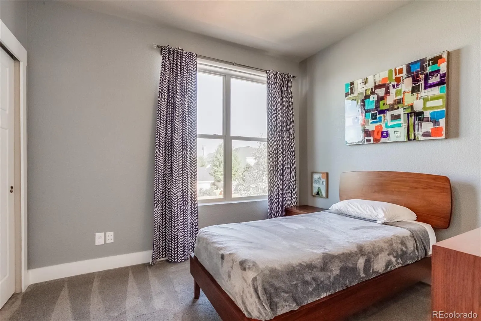 04092026215255 1600 28