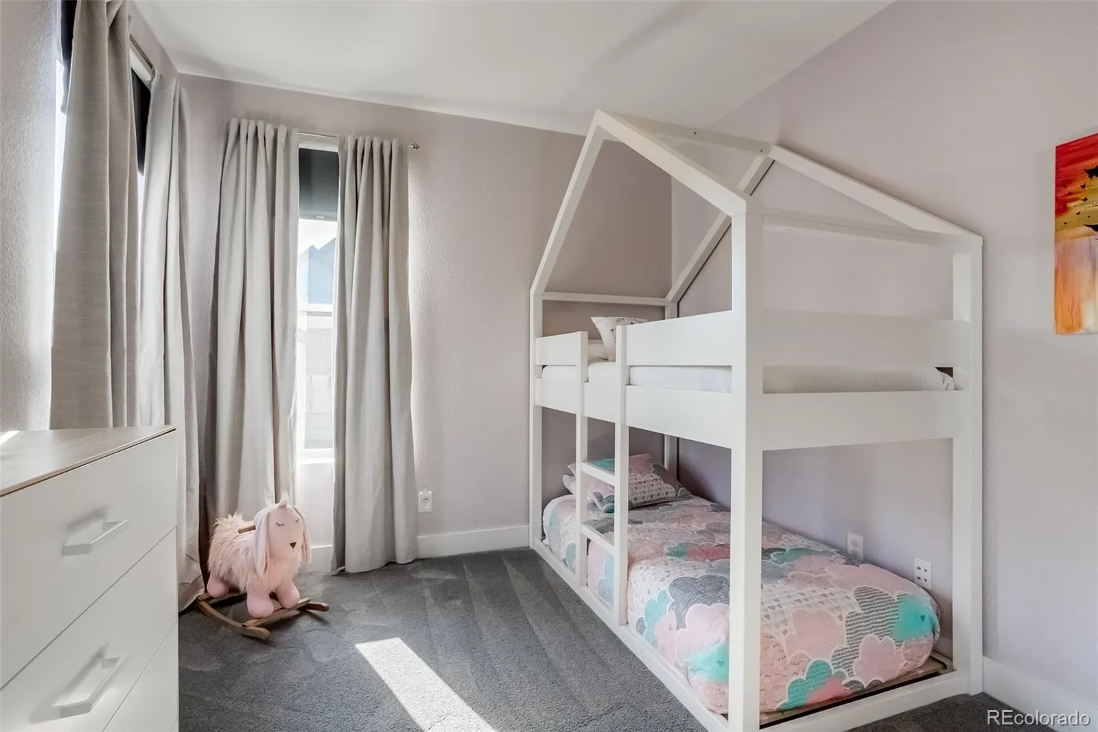 04092026215255 1600 29