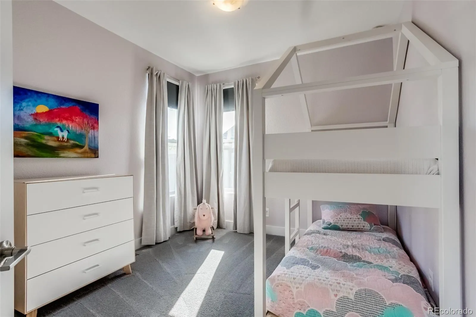 04092026215255 1600 31