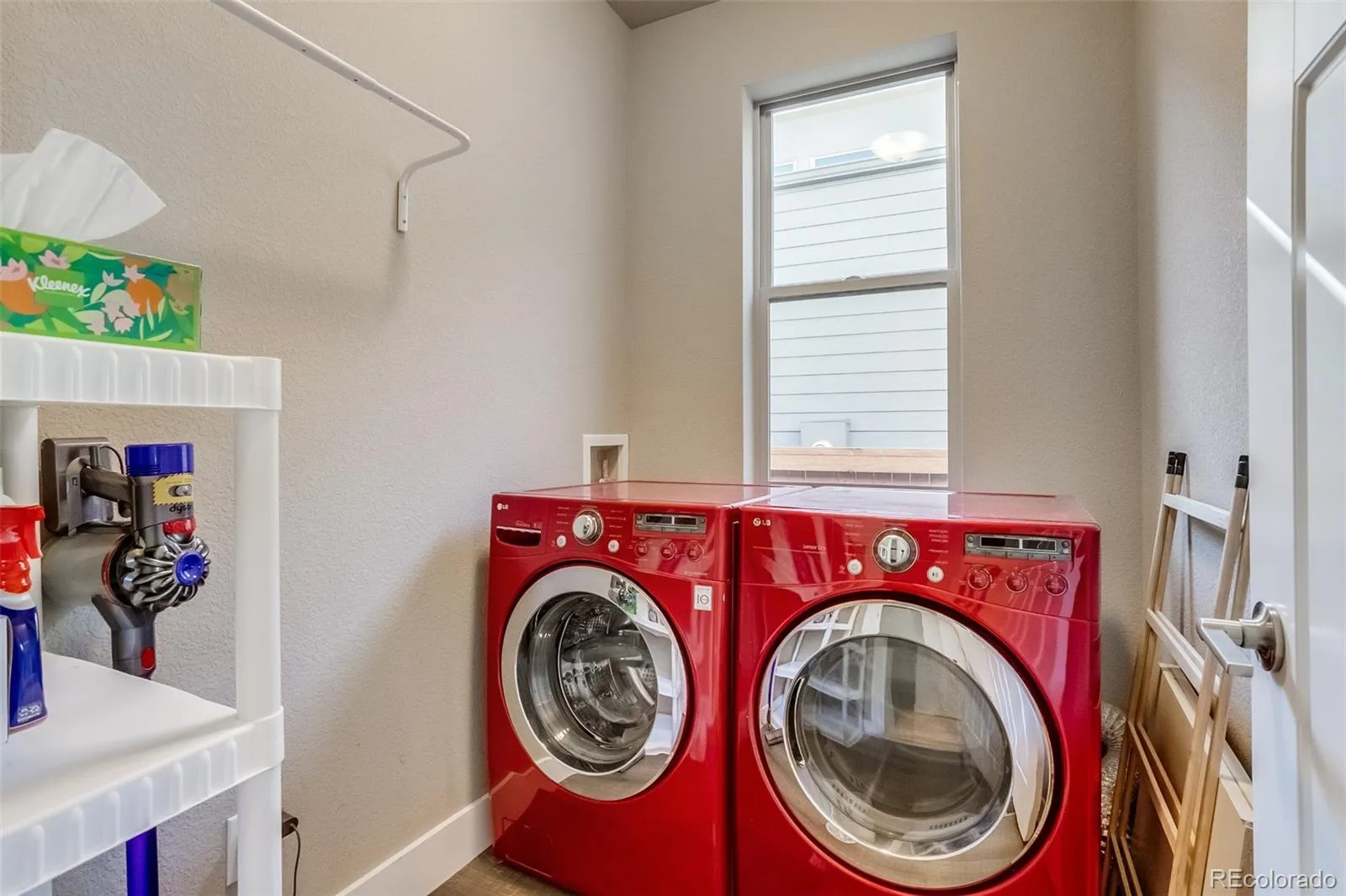 04092026215255 1600 34