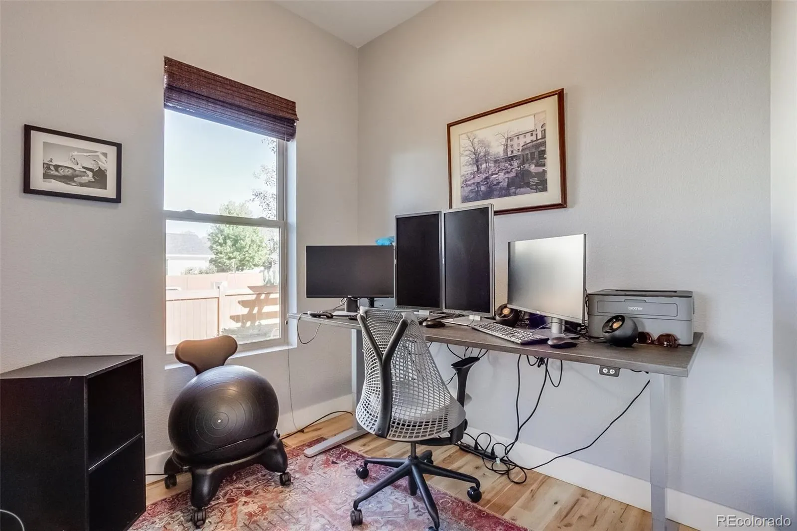 04092026215255 1600 35