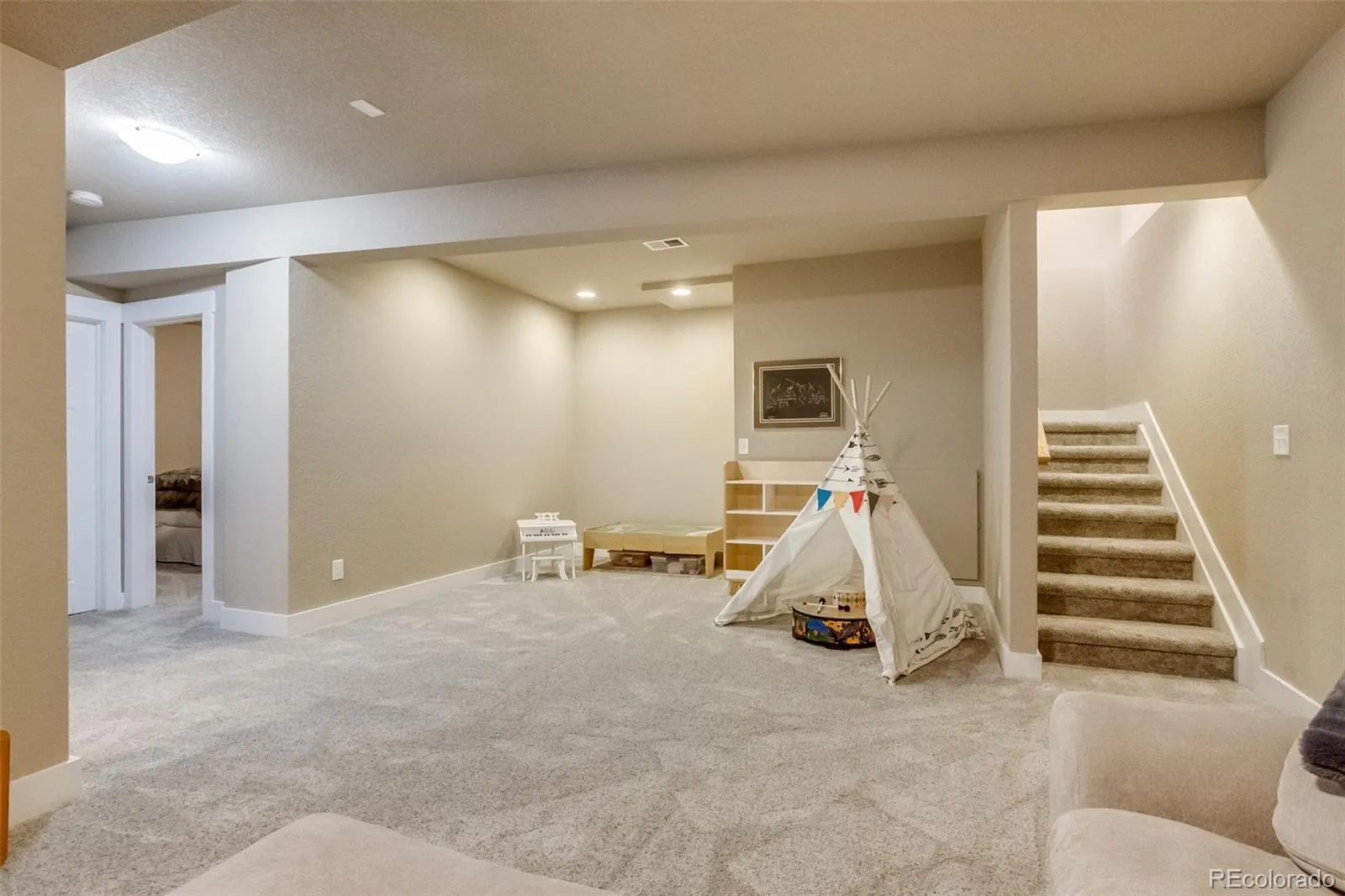 04092026215255 1600 37