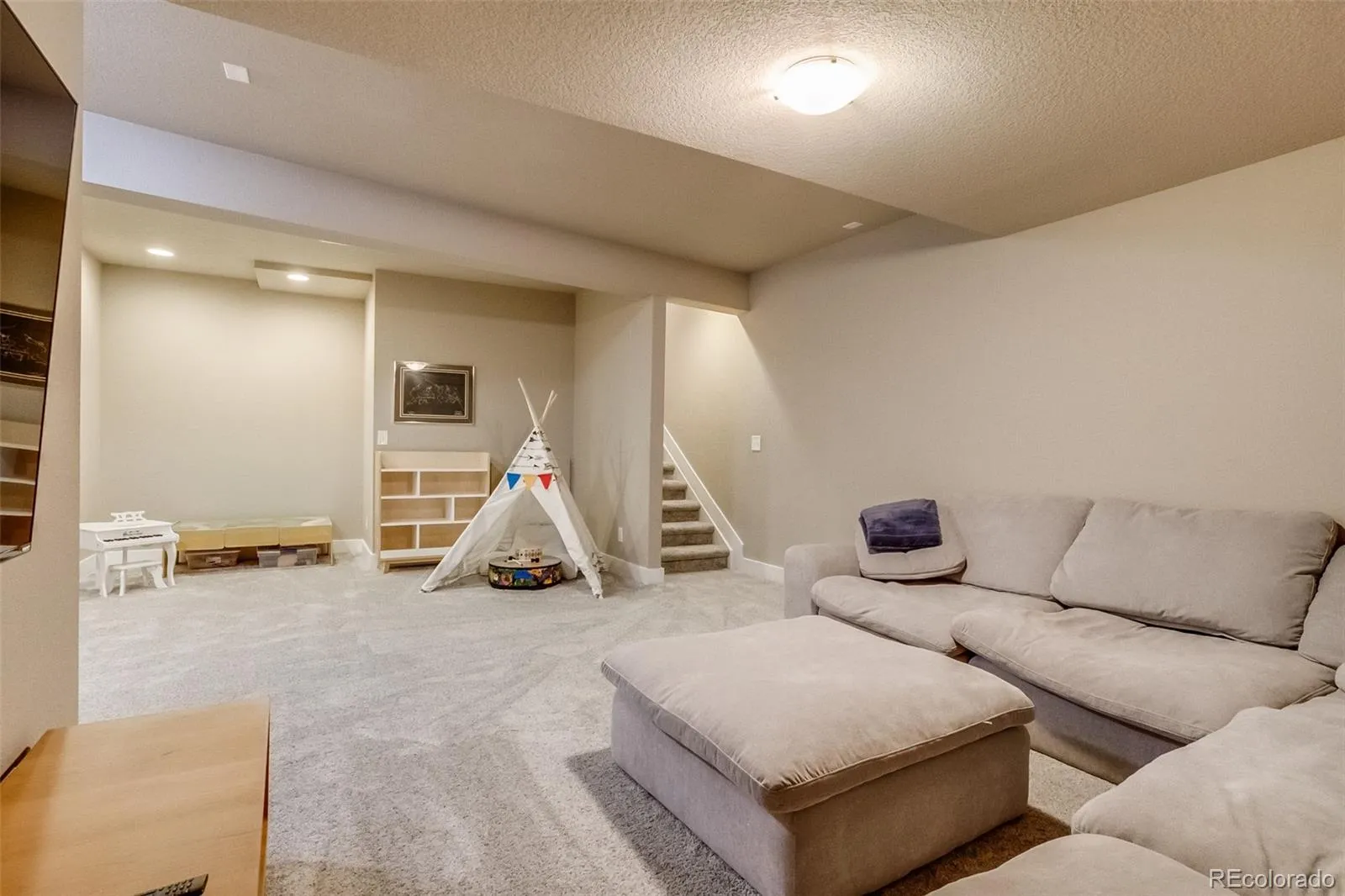 04092026215255 1600 39