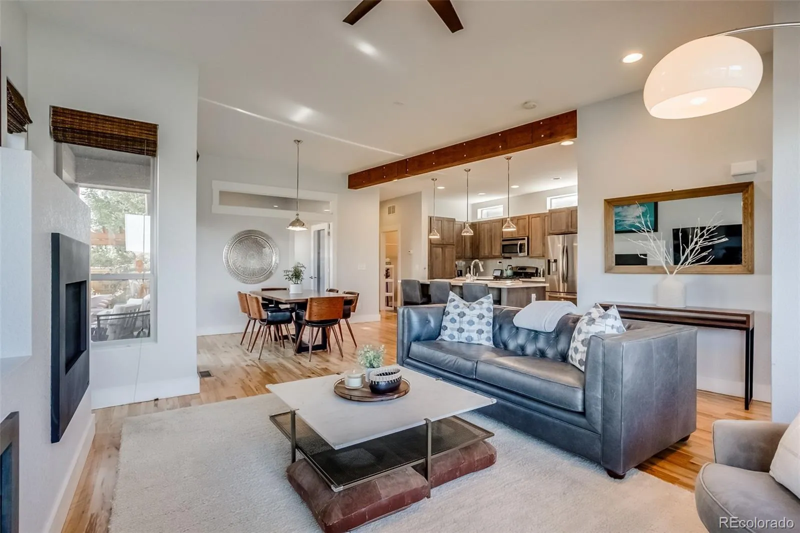 04092026215255 1600 4