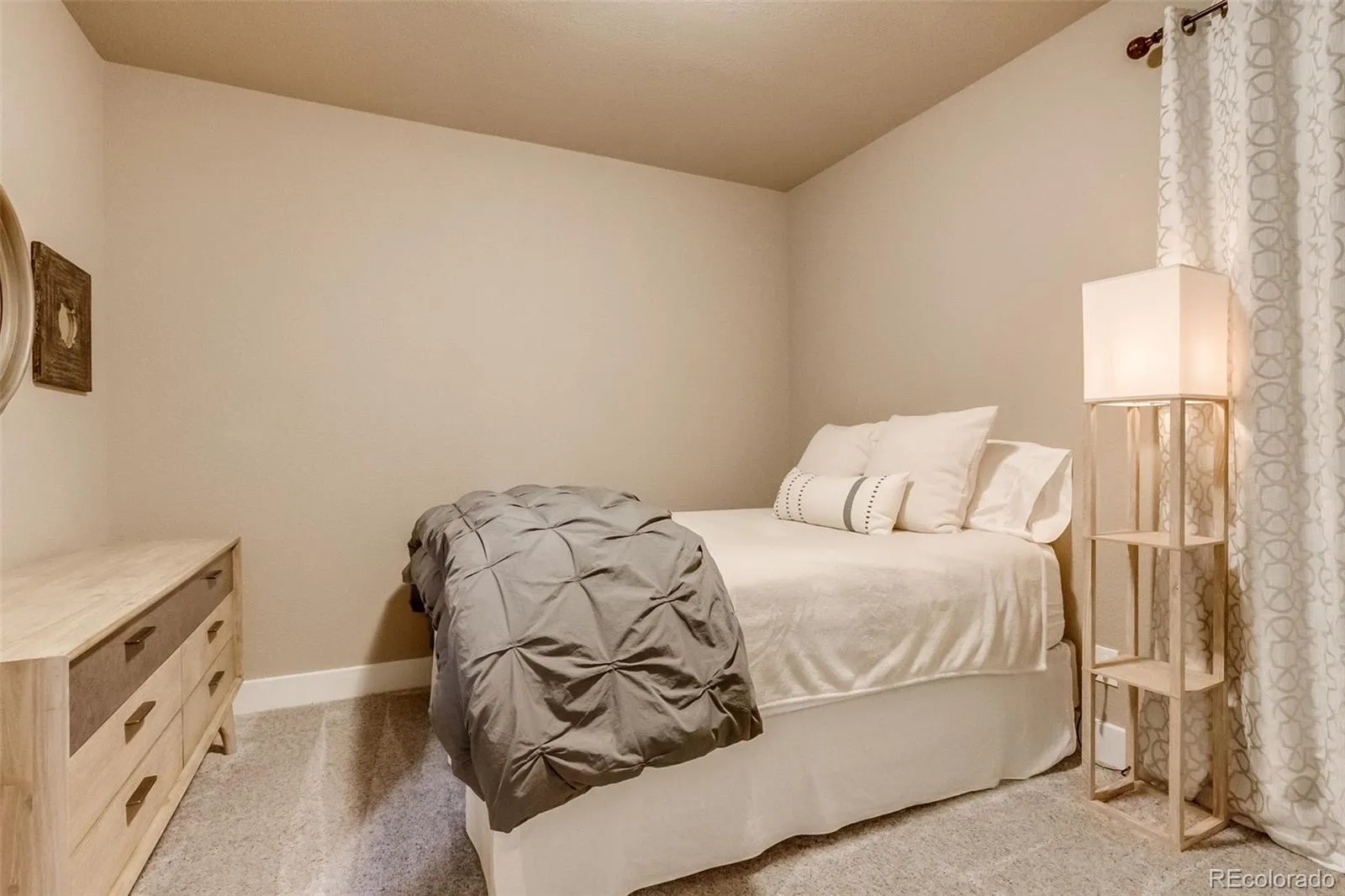 04092026215255 1600 43