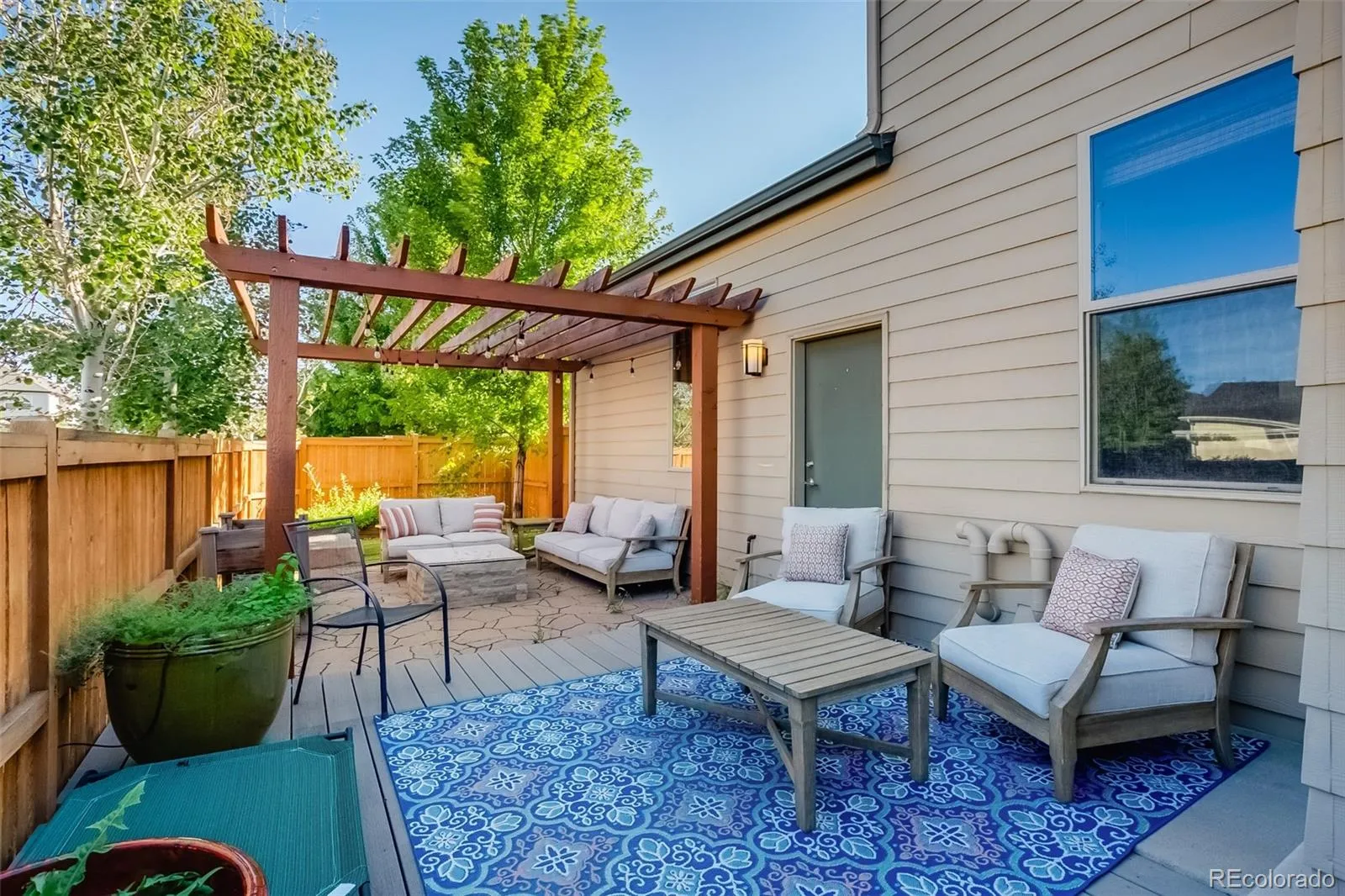 04092026215255 1600 45