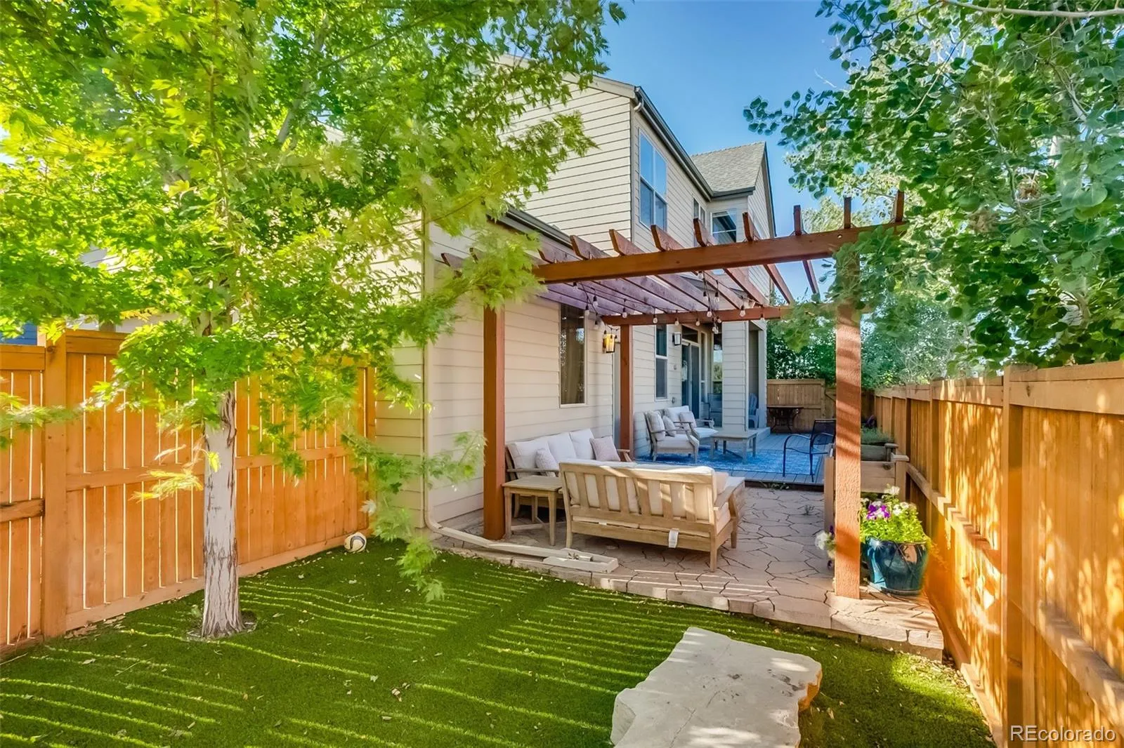 04092026215255 1600 46