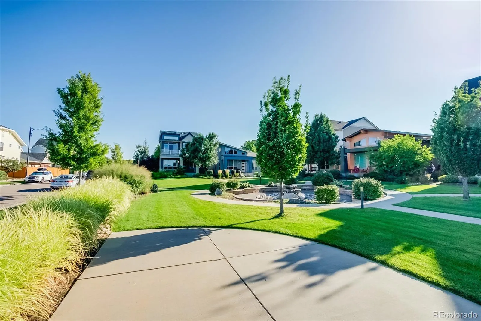 04092026215255 1600 48