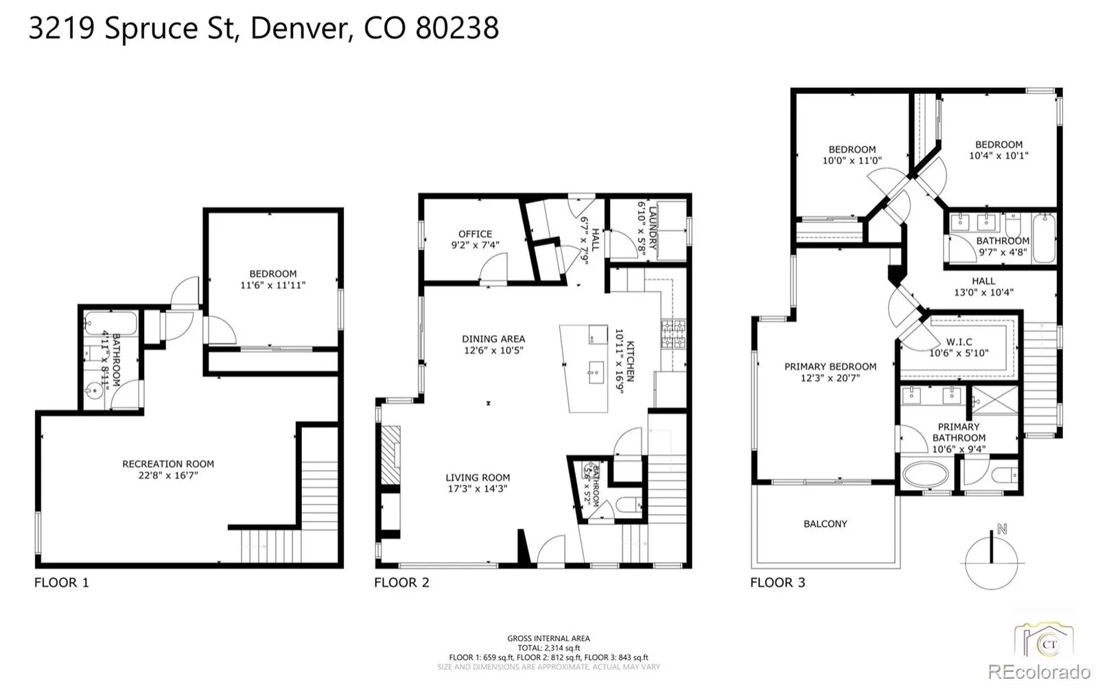 04092026215255 1600 49