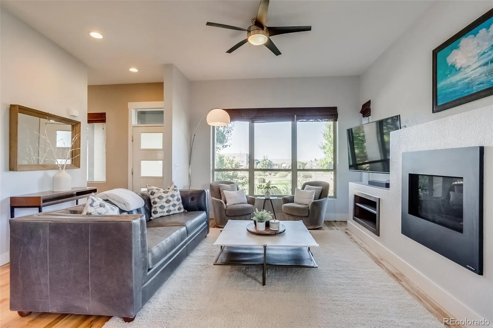 04092026215255 1600 5