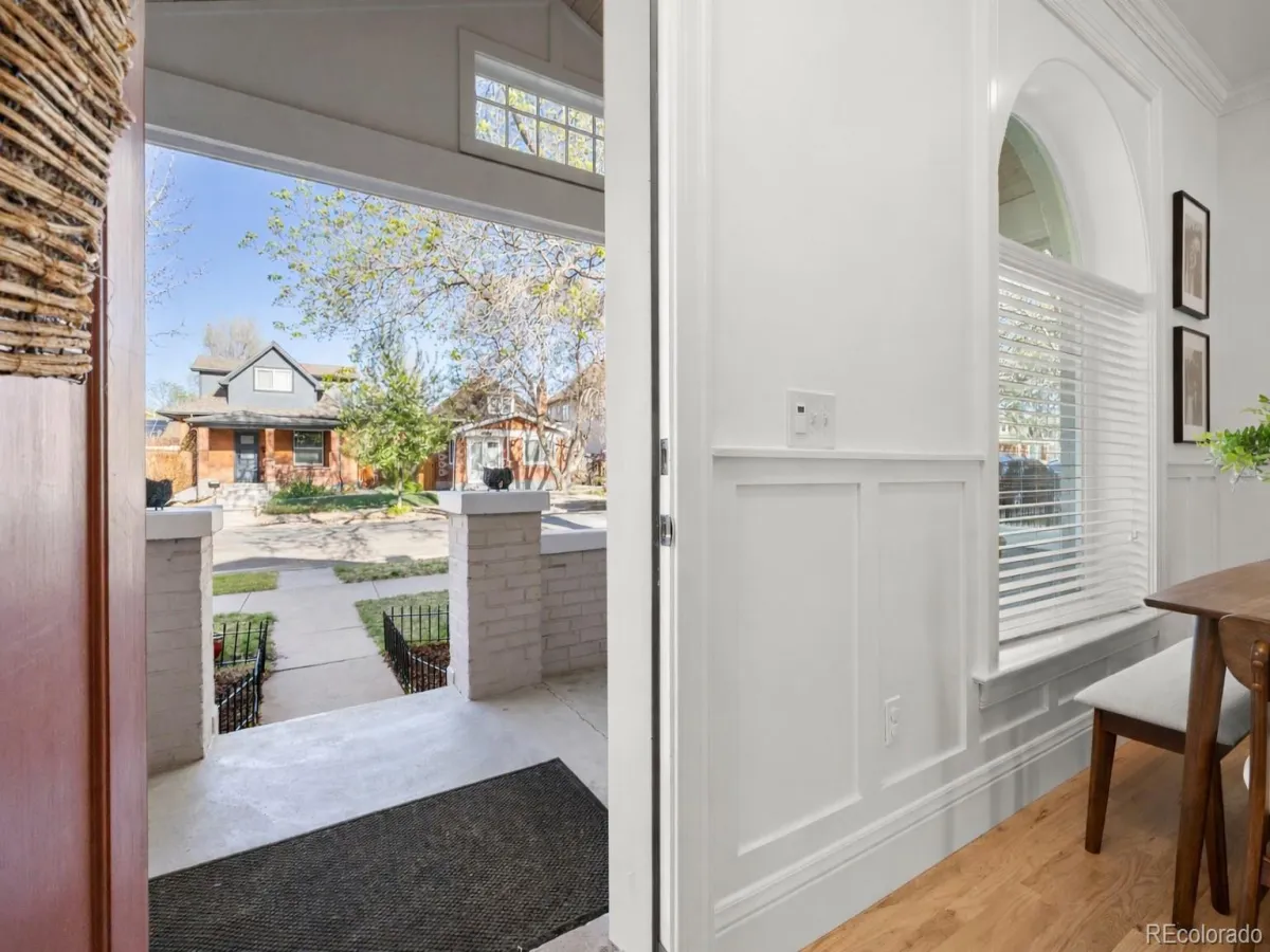 04062026153751 1200 2