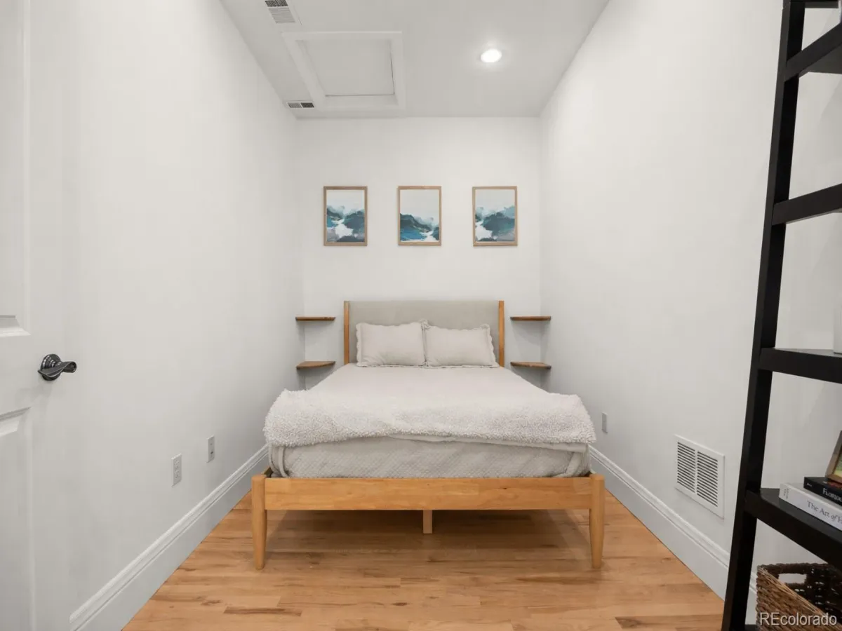 04062026153751 1200 22