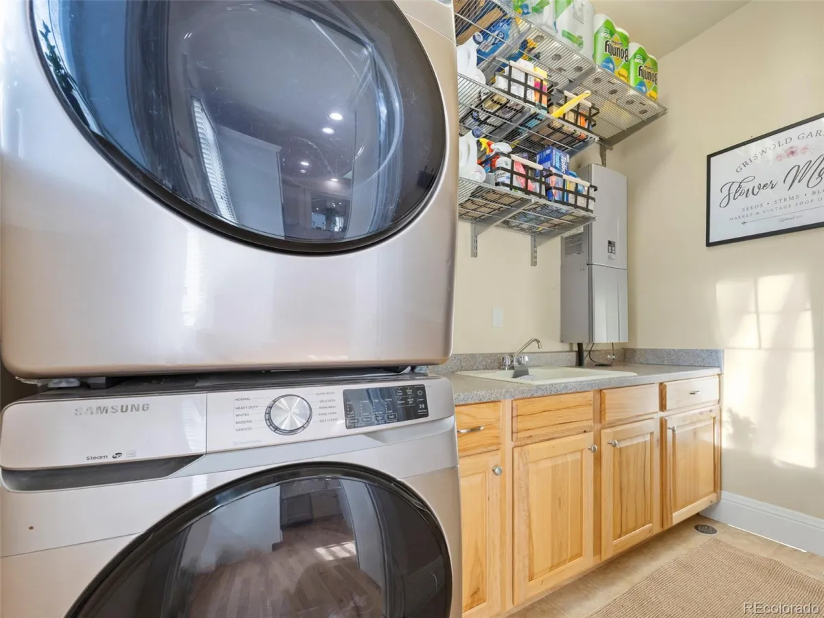 04062026153751 1200 25