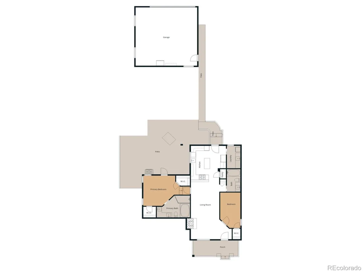 04062026153751 1200 44