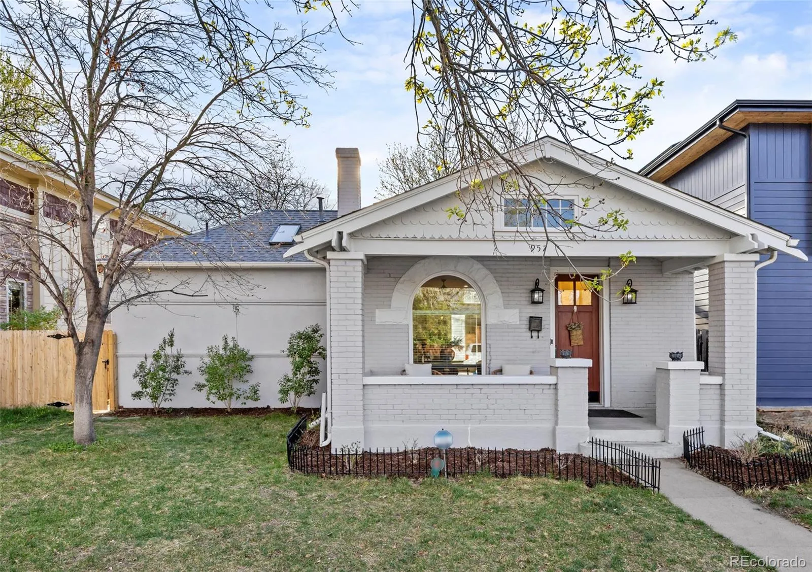 04062026153751 1600 0