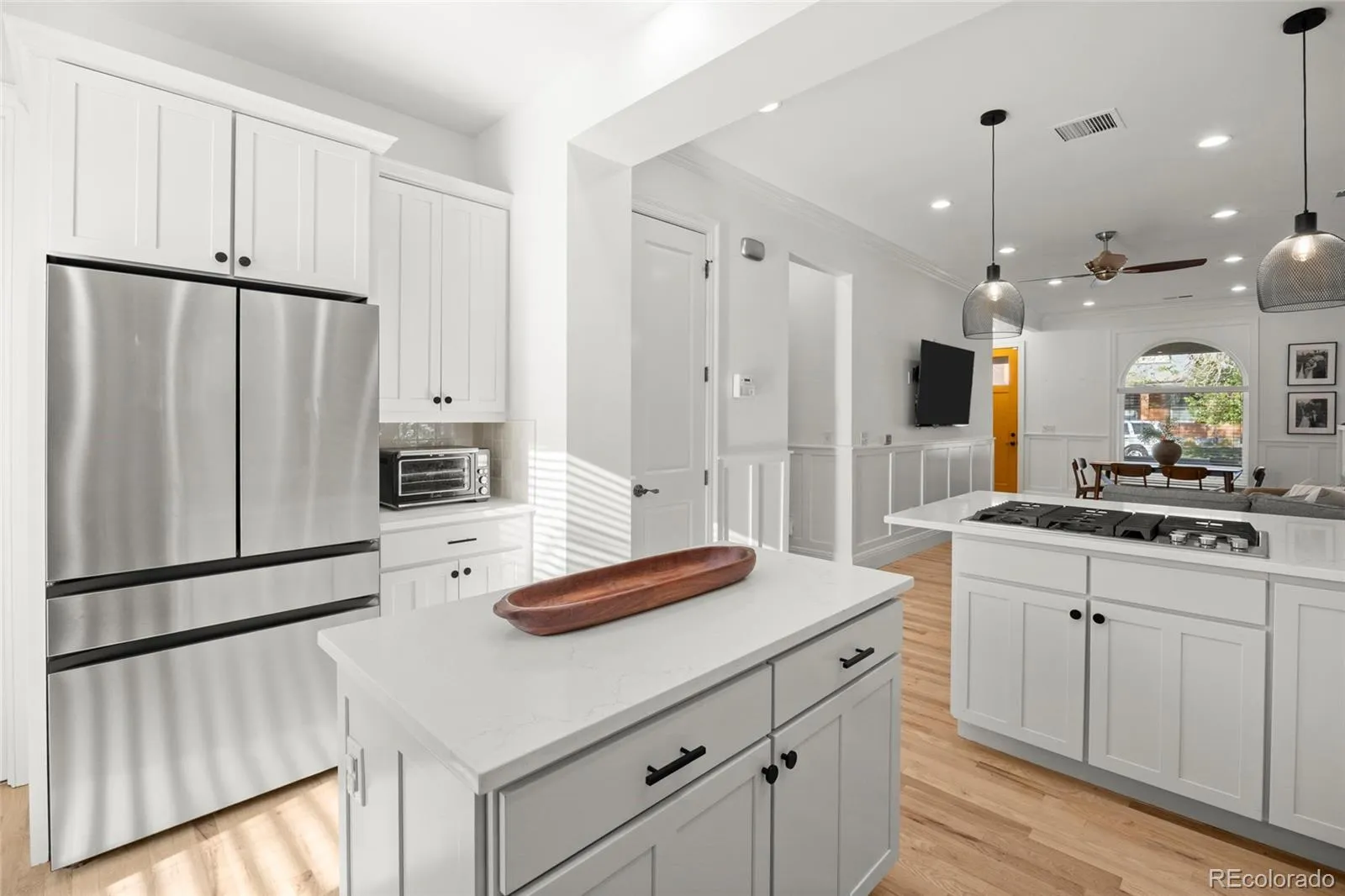 04062026153751 1600 10