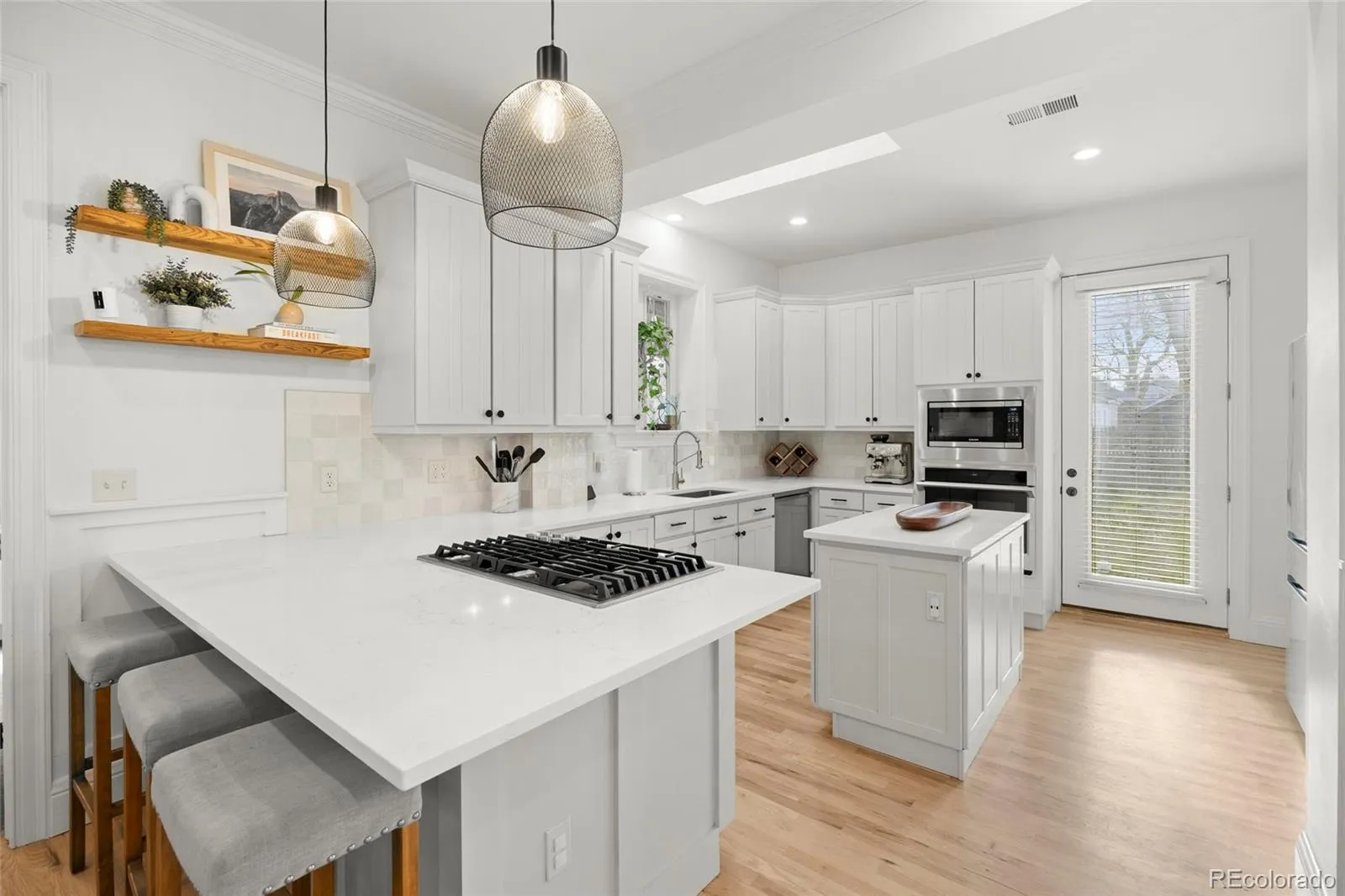 04062026153751 1600 11