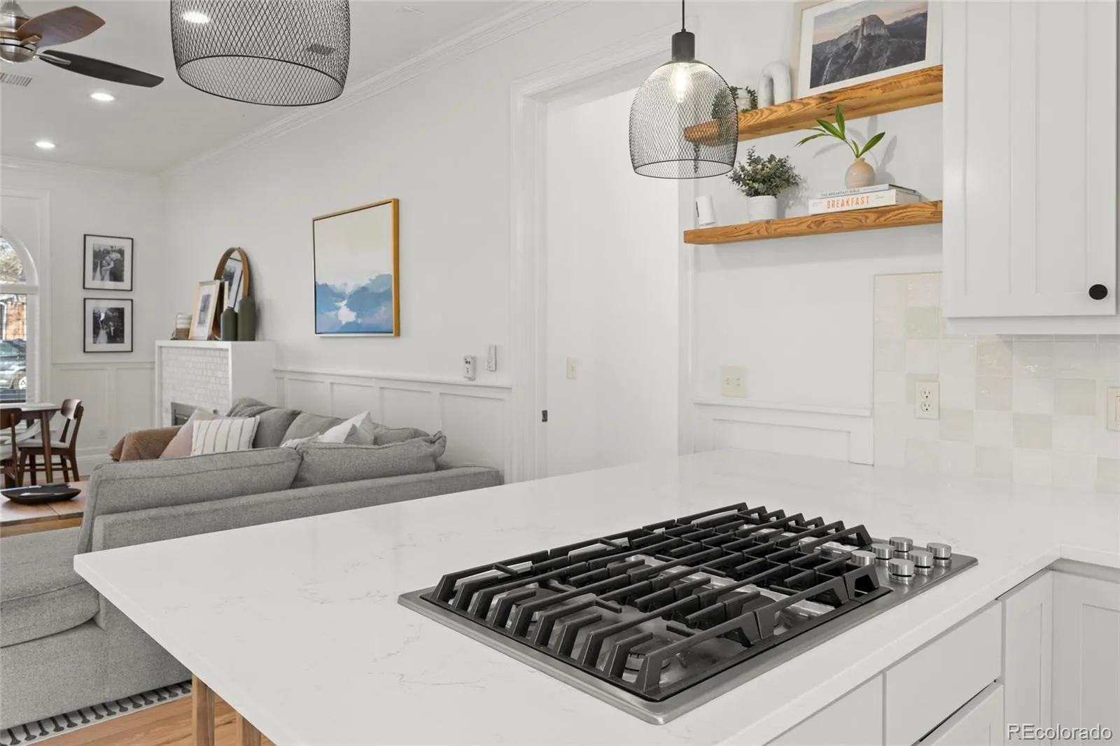 04062026153751 1600 12