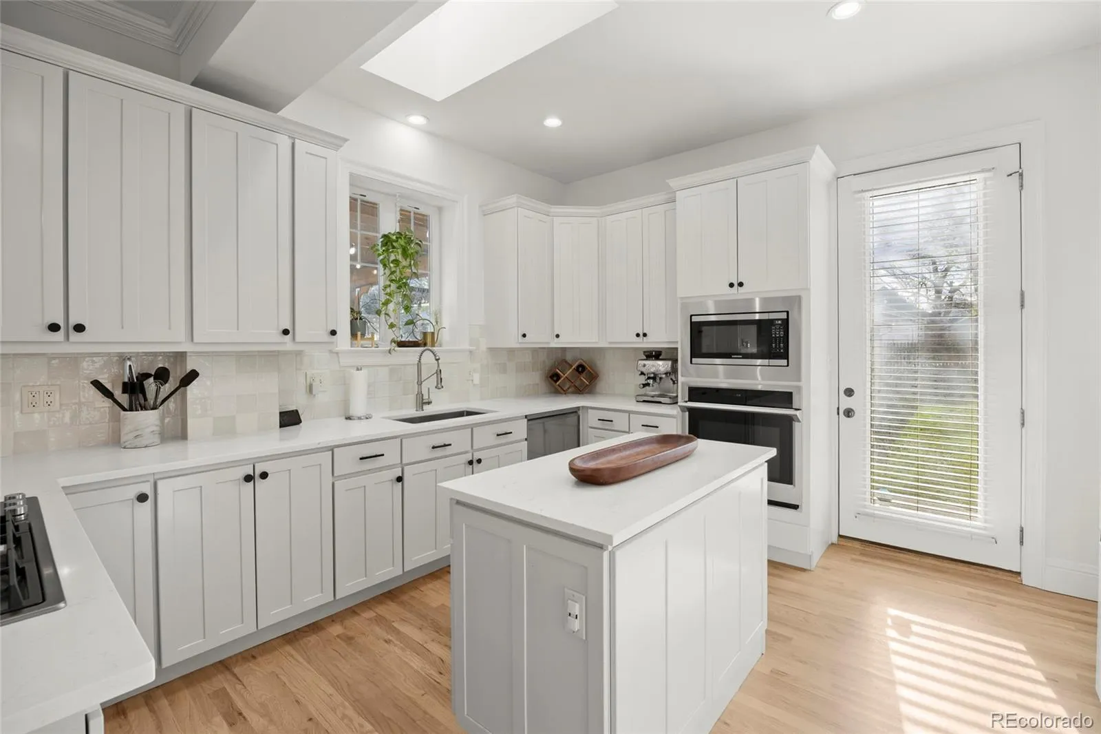 04062026153751 1600 13