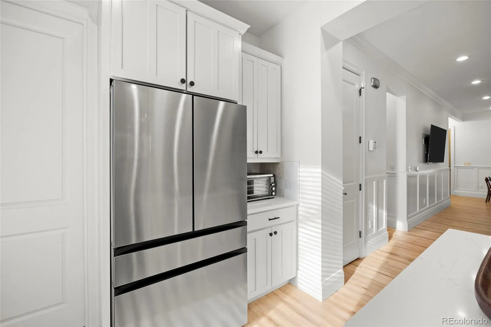 04062026153751 1600 14