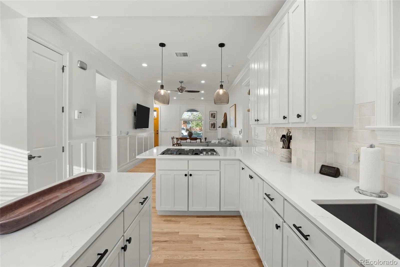 04062026153751 1600 15